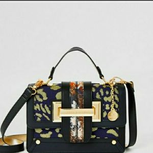 River Island Handbag